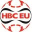 Handball Club de Eu