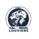 E Val de Reuil Louviers HB