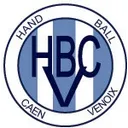 HB Caen Venoix