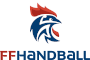 FFHandball