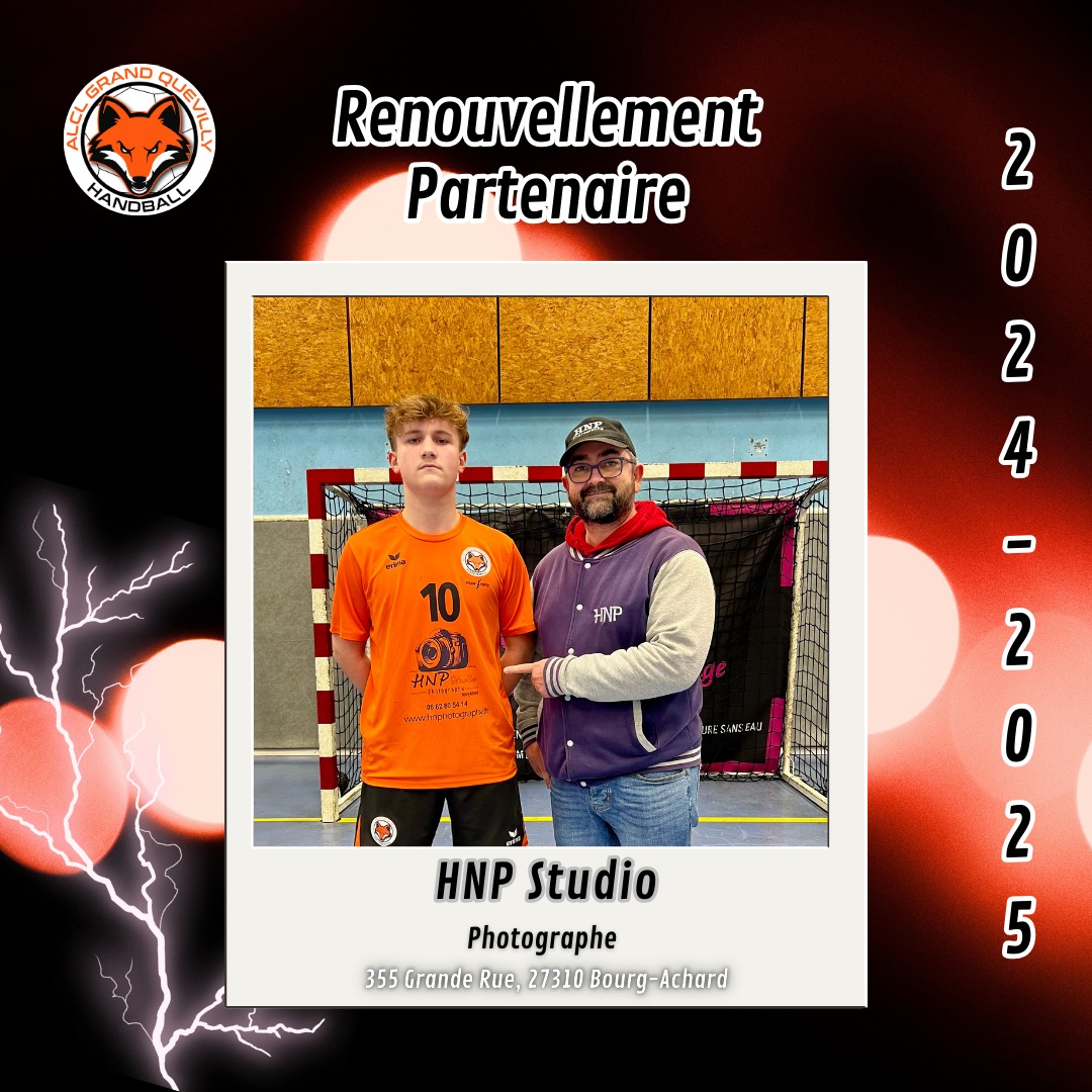 Résultats Coupe N2M - ALCL Handball