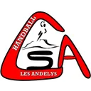 logo E Gaillon / Les Andelys