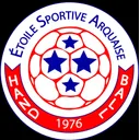 logo ES Arques