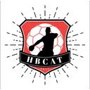 logo HBC Auffay-Tôtes