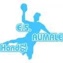 logo ES Aumale