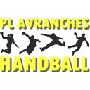 logo PL Avranches