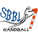 logo SBBL Handball Béthune