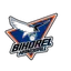 logo GCO Bihorel