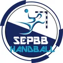 logo SEP Blangy Bouttencourt