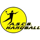 logo ASC Bonsecours