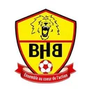 logo Bray HB