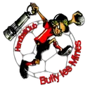 logo HBC Bully-les-Mines