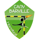 logo Cany Barville HB