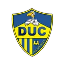 logo Dieppe UC HB