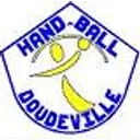 logo C.J. Doudeville