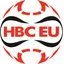 logo HBC Eu
