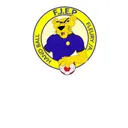 logo FJEP Fleury / Andelle