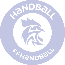 logo CMS Oissel HB