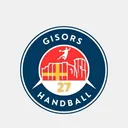 logo Ent Gisors Etrepagny