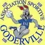 logo AS Goderville HB