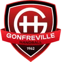 logo Gonfreville HB