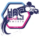 logo Havre Athletic Club HB