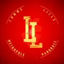 logo Lomme Lille Métropole HB