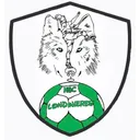 logo HBC Londinières