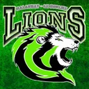logo AS Malaunay / Le Houlme HB