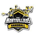 logo Montivilliers HB