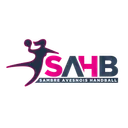 logo Sambre-Avesnois Handball