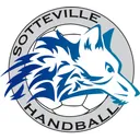 logo Stade Sottevillais CC