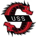 logo US Stéphanaise HB