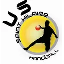 logo US Saint-Hilaire HB