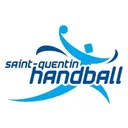 logo Saint-Quentin Handball