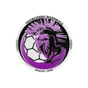 logo Tourcoing Handball