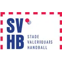 logo Stade Valeriquais HB