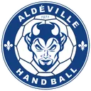 logo SMV Vernon - Saint Marcel