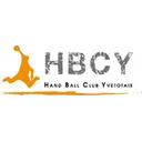logo HBC Yvetot