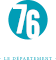 Département Seine Maritime