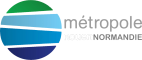 Métropole Rouen Normandie