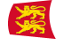 Région Normandie