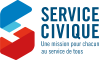 Service Civique