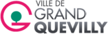 Ville de Grand Quevilly