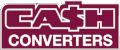 Logo Cash Converters Grand Quevilly
