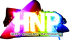 Logo Happy Normandy Photography