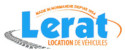 Logo Lerat Location