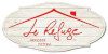 Logo Le Refuge